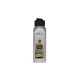 ARTDECO GOLD MULTİ-SURFACE AKRİLİK BOYA 140 ML GÜMÜŞ